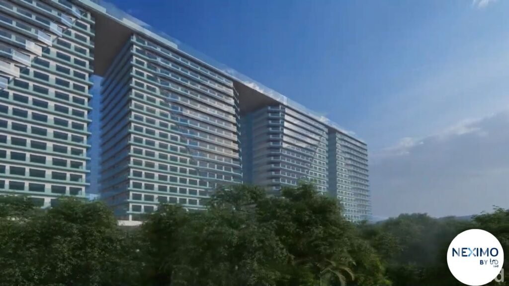 Participaciones del Parque recreativo Toram en Mazatlán