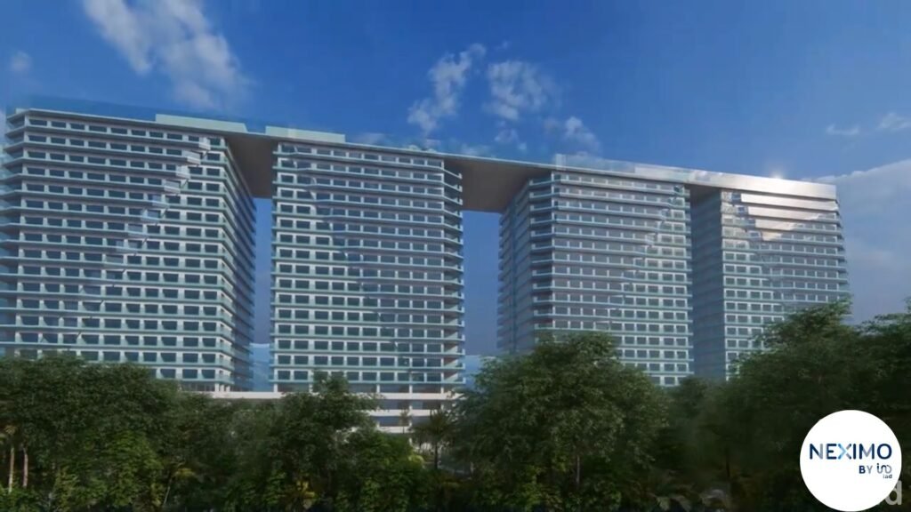 Participaciones del Parque recreativo Toram en Mazatlán