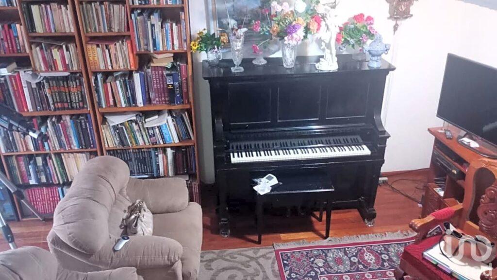 CASA EN JARDINES DE COYOACAN