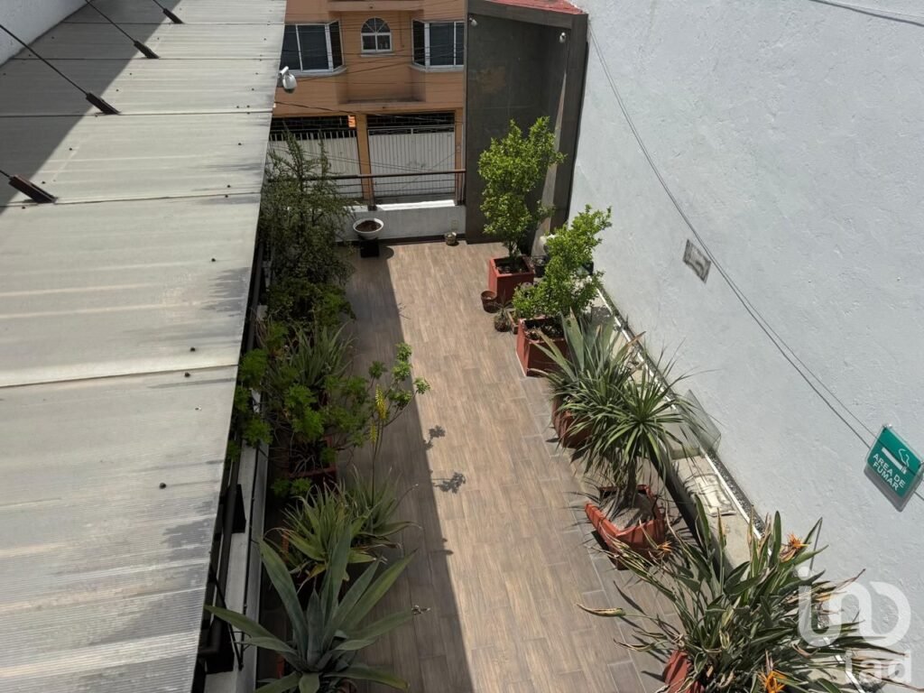 CASA EN TENEXPAN PARA INVERSION