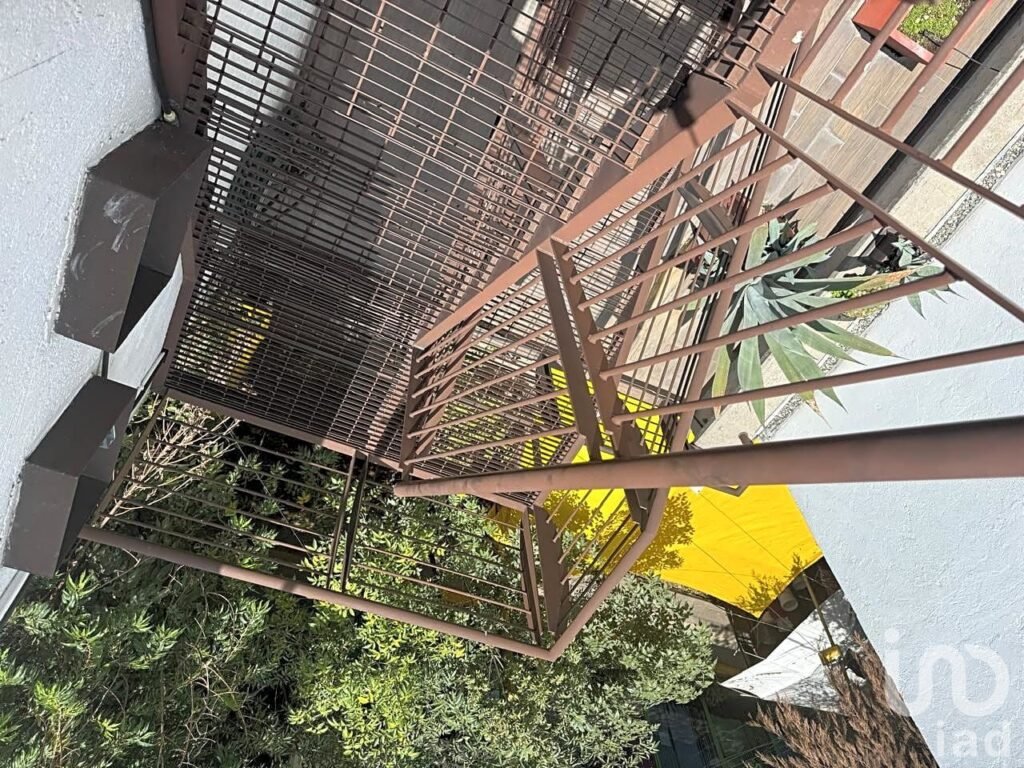 CASA EN TENEXPAN PARA INVERSION