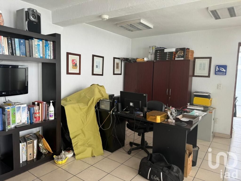 CASA EN TENEXPAN PARA INVERSION