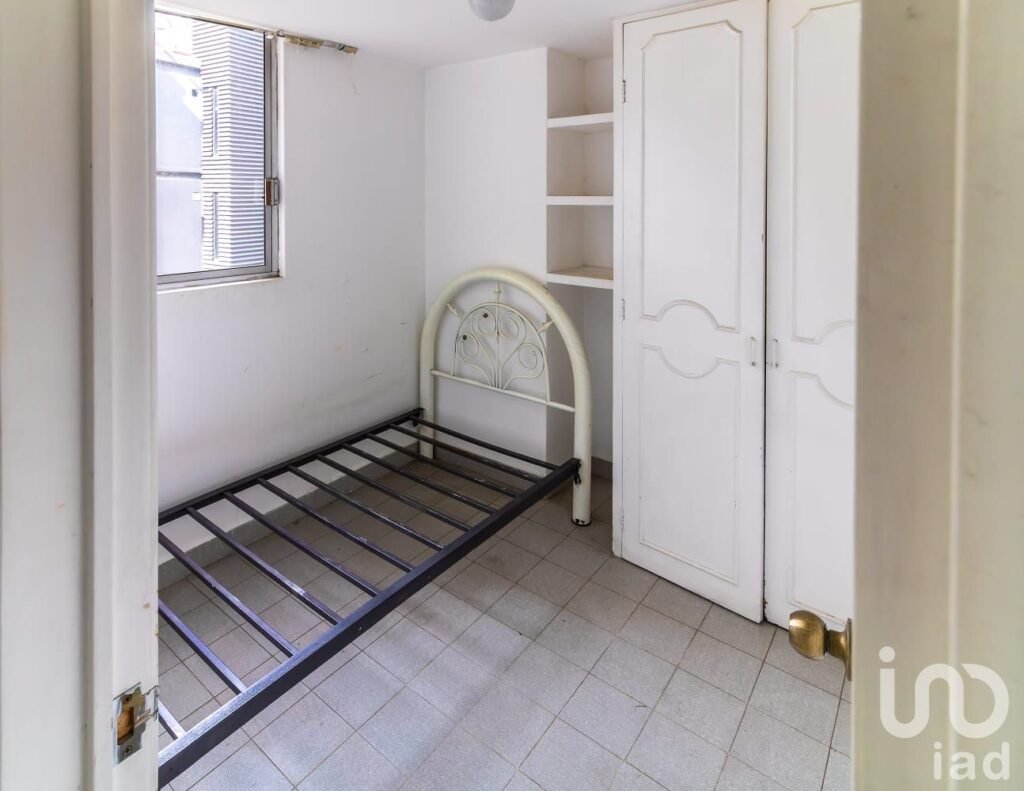 DEPARTAMENTO DE LUJO EN PASEO DE LAS LOMAS