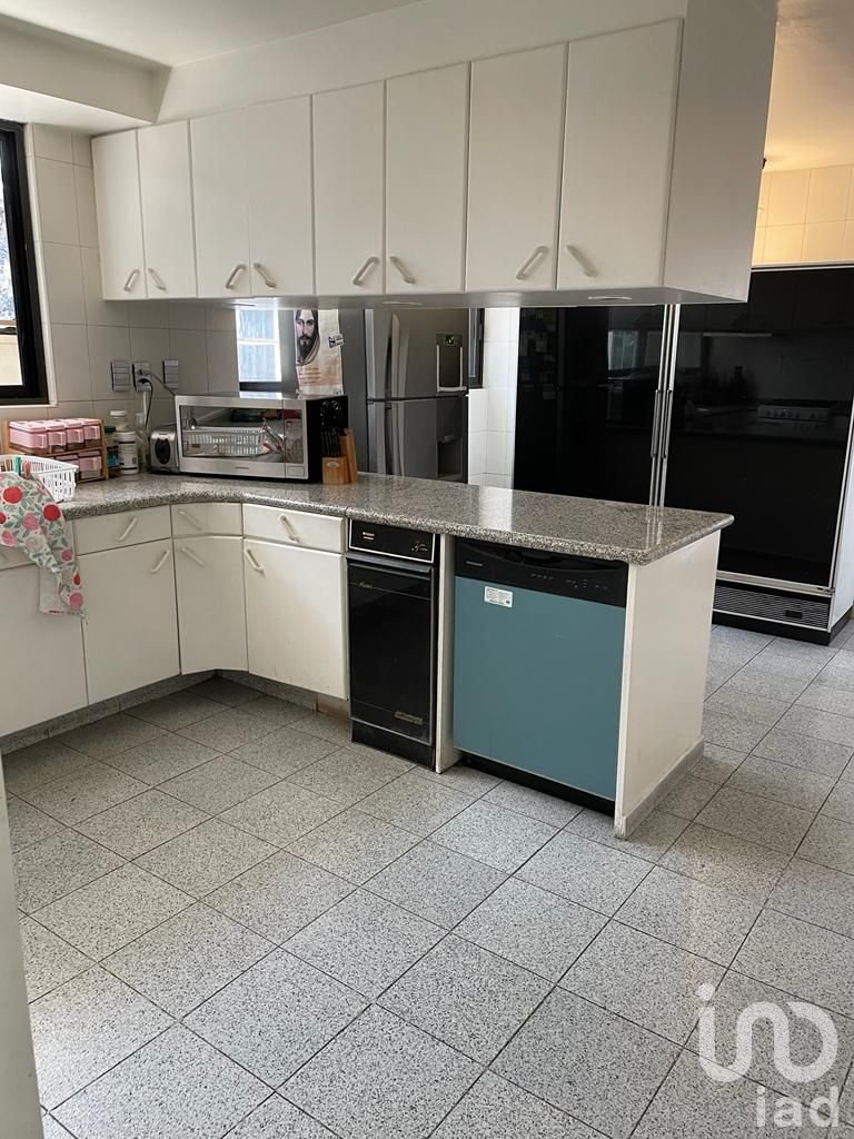 CASA EN JARDINES DEL PEDREGAL