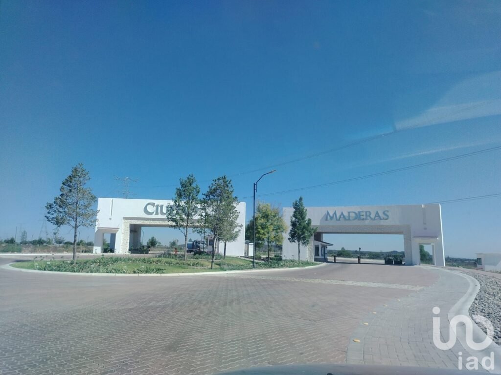 VENTA  DE  TERRENO EN OPRTUNIDAD CON TU CREDITO