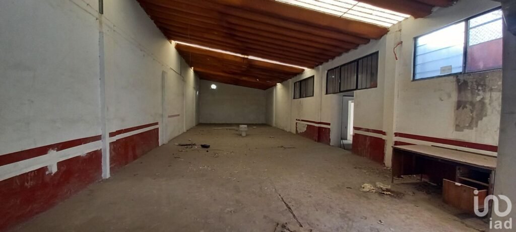 Terreno en venta en Pedro Escobedo