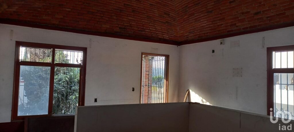 Terreno en venta en Pedro Escobedo