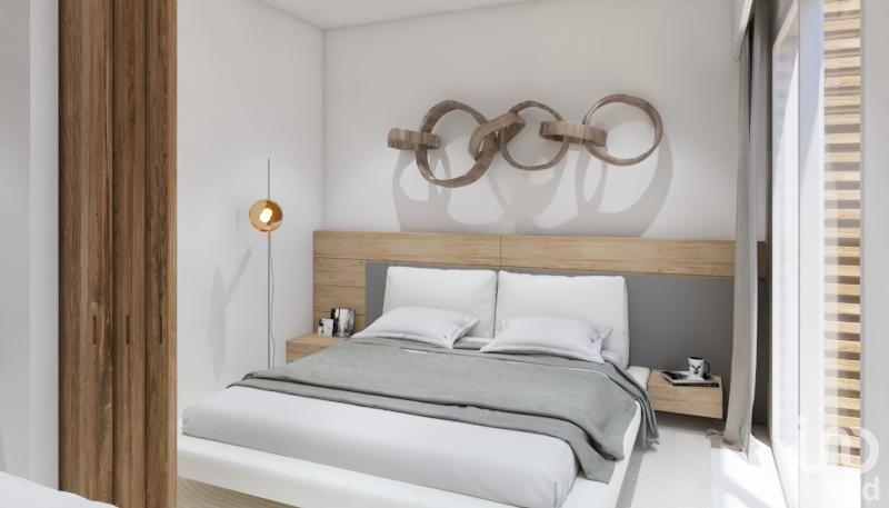 Venta de departamentos en Puerto Vallarta en Zona Romántica