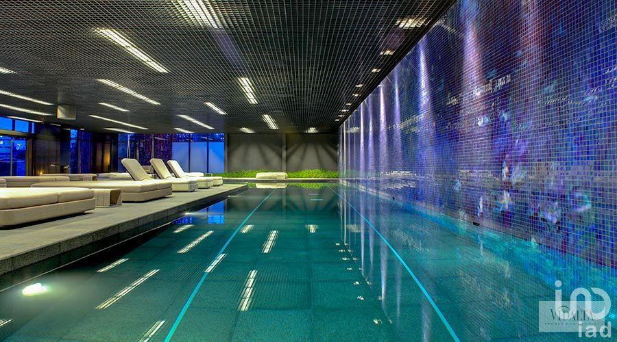 DEPARTAMENTO EN VENTA EN BOSQUES DE LAS LOMAS, CDMX