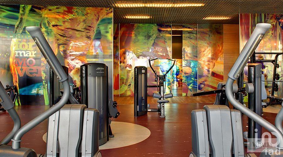 DEPARTAMENTO EN VENTA EN BOSQUES DE LAS LOMAS, CDMX