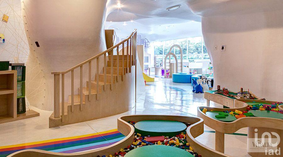 DEPARTAMENTO EN VENTA EN BOSQUES DE LAS LOMAS, CDMX