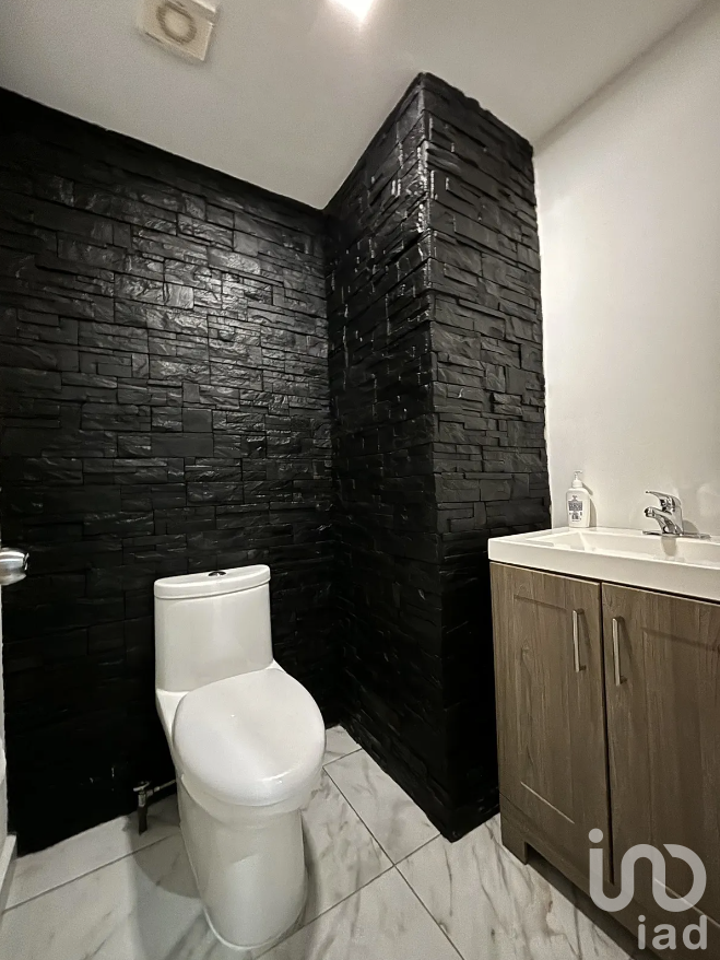 Oficina en venta, Yama Alpes, Alvaro Obregón, cdmx