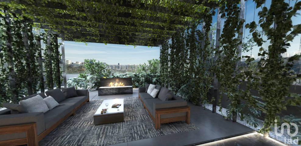 Oficina en venta, Yama Alpes, Alvaro Obregón, cdmx