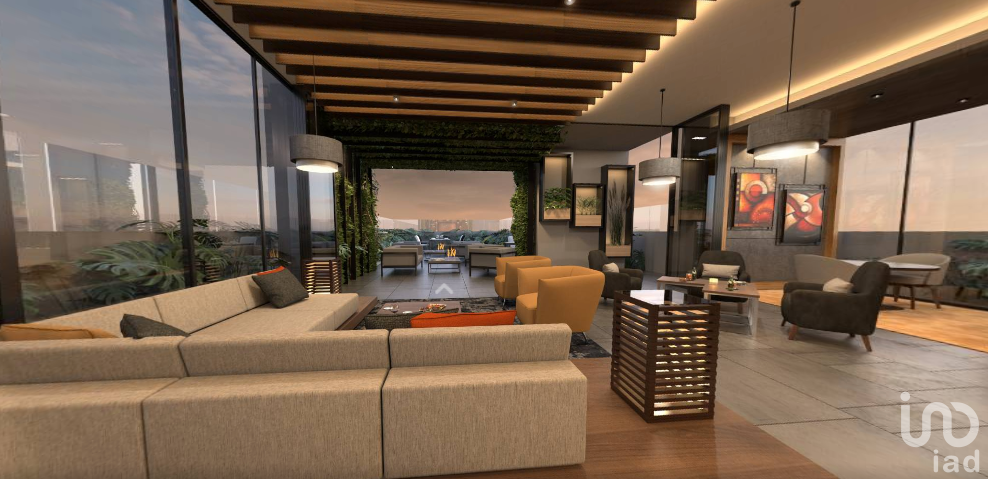 Oficina en venta, Yama Alpes, Alvaro Obregón, cdmx Oficina en venta, Yama Alpes, Alvaro Obregón, cdmx