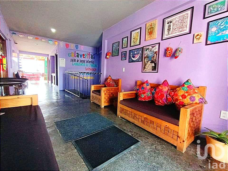 Casa En Venta, San Cristóbal De Las Casas, Chiapas