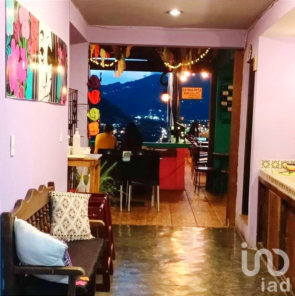 Casa En Venta, San Cristóbal De Las Casas, Chiapas