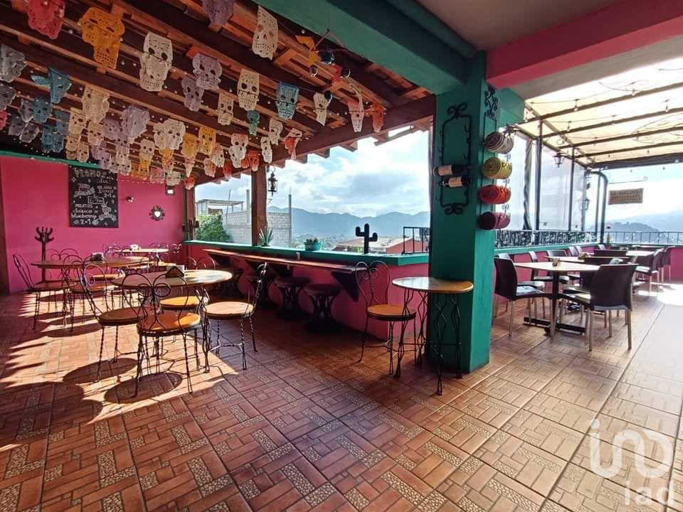 Casa En Venta, San Cristóbal De Las Casas, Chiapas