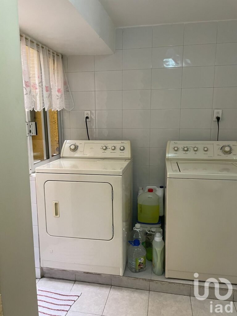 Casa en Venta en Viveros del Valle - Tlalnepantla