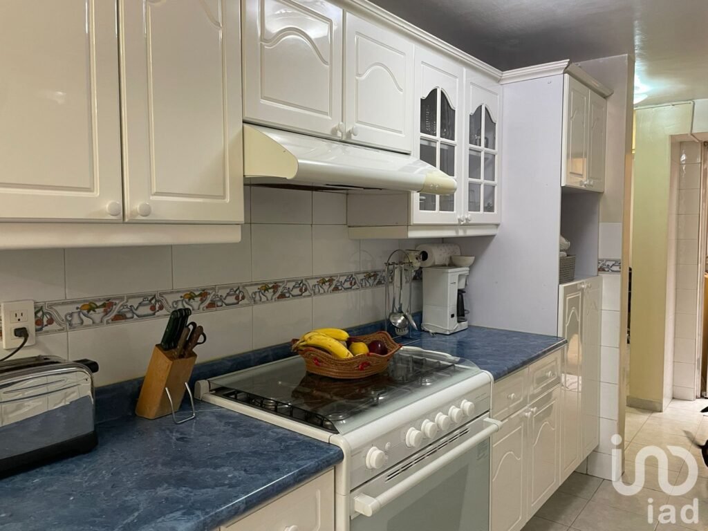 Casa en Venta en Viveros del Valle - Tlalnepantla