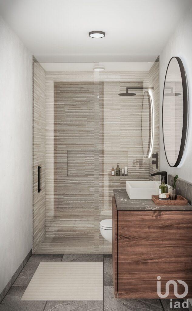 Departamento,  en Vallarta Norte, Guadalajara, Jalisco