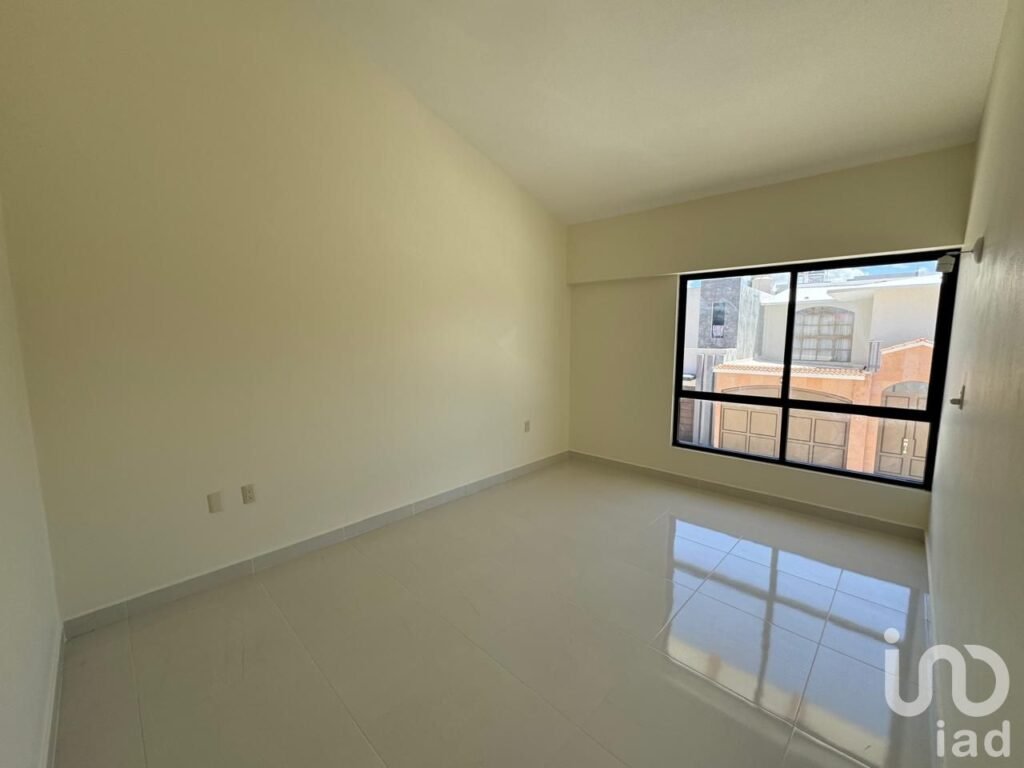 Se Vende Casa en Bismarck San Cristóbal de Las Casas, Chiapas.