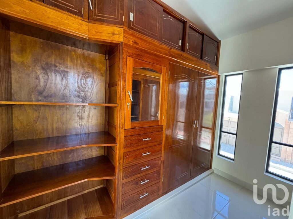 Se Vende Casa en Bismarck San Cristóbal de Las Casas, Chiapas.