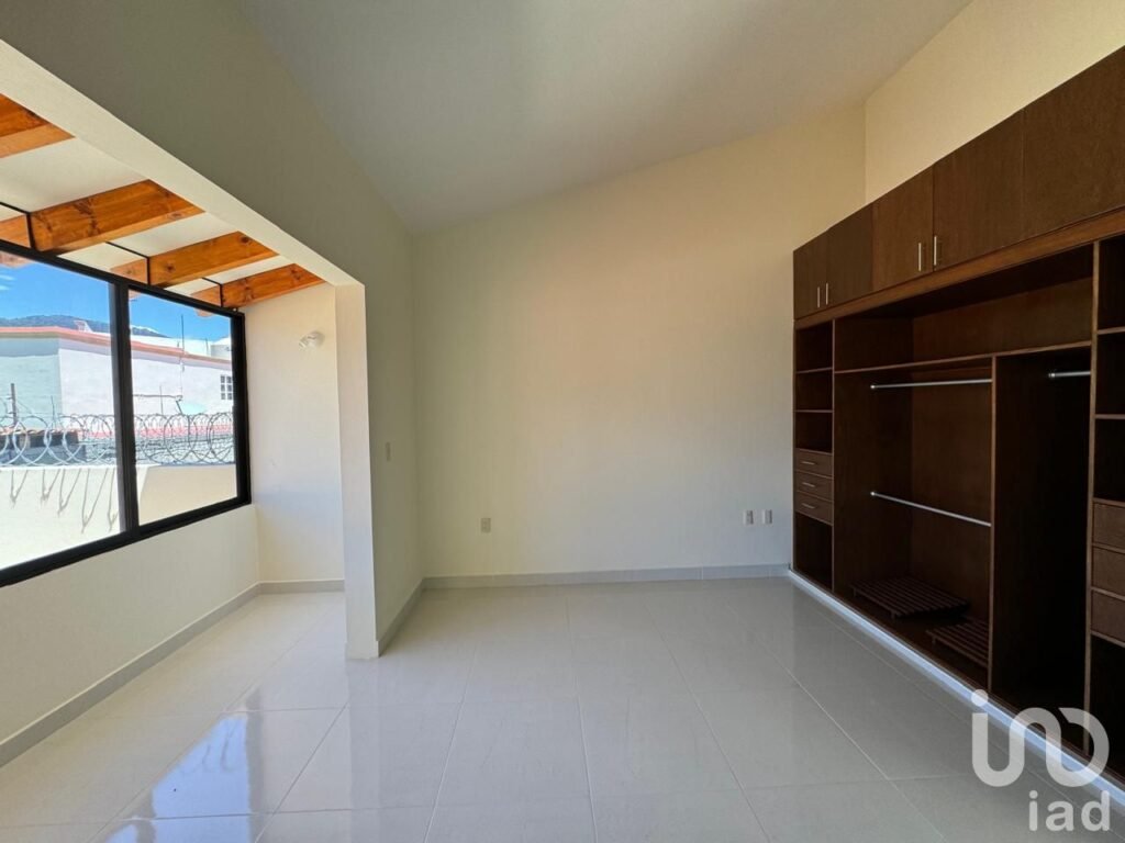 Se Vende Casa en Bismarck San Cristóbal de Las Casas, Chiapas.