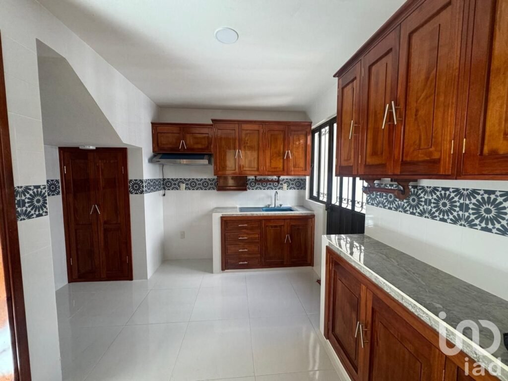 Se Vende Casa en Bismarck San Cristóbal de Las Casas, Chiapas.