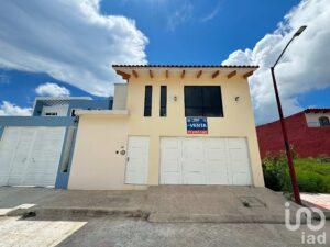 Se Vende Casa en Bismarck San Cristóbal de Las Casas, Chiapas. Se Vende Casa en Bismarck San Cristóbal de Las Casas, Chiapas.