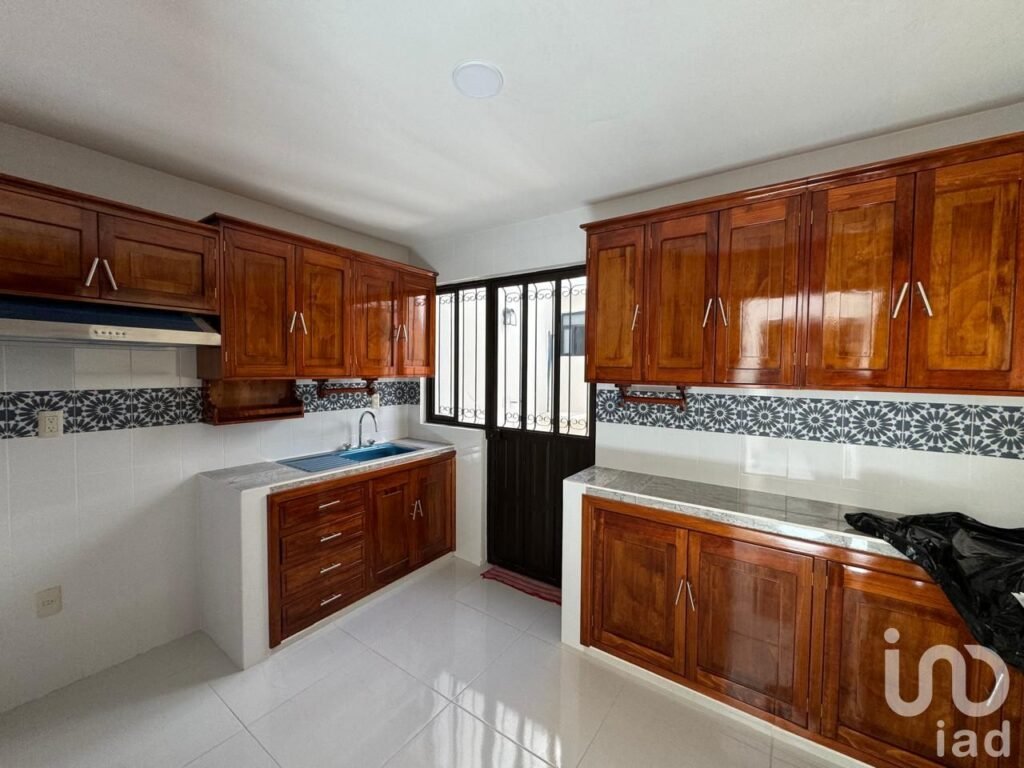 Se Vende Casa en Bismarck San Cristóbal de Las Casas, Chiapas.