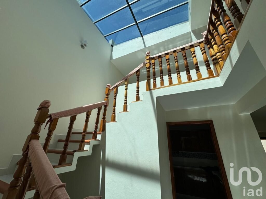 Se Vende Casa en Bismarck San Cristóbal de Las Casas, Chiapas.