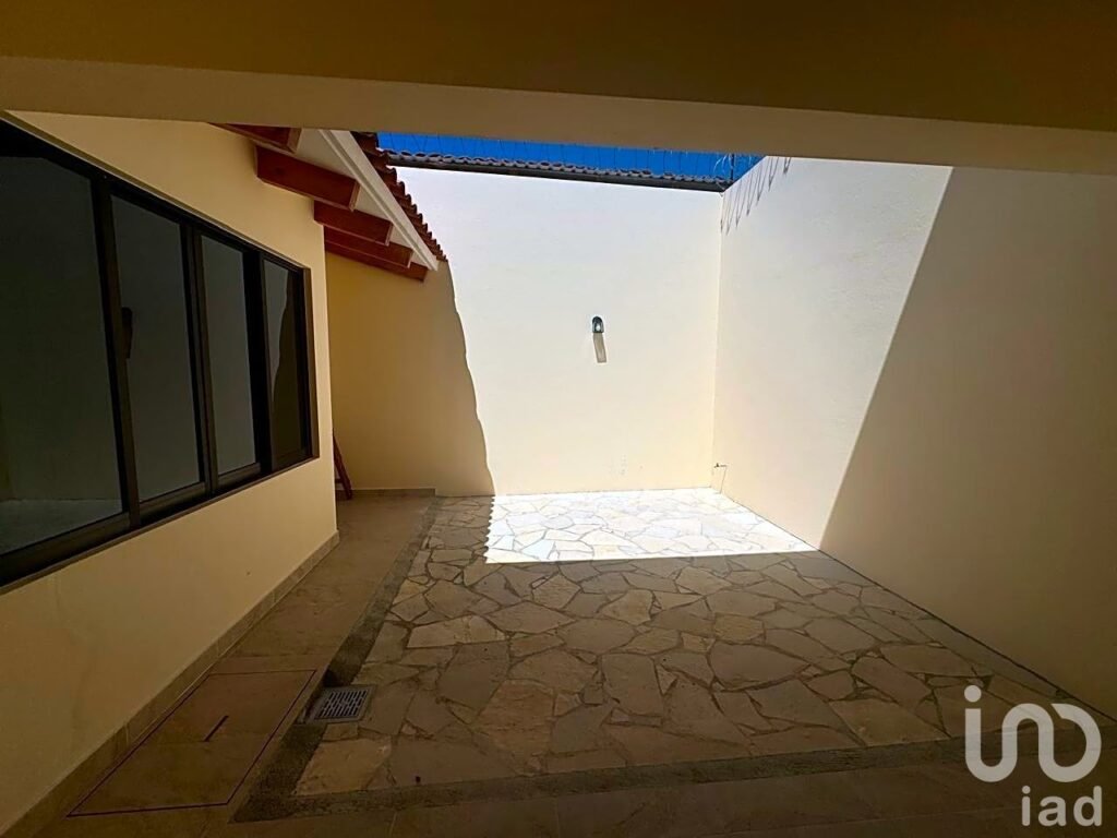 Se Vende Casa en Bismarck San Cristóbal de Las Casas, Chiapas.