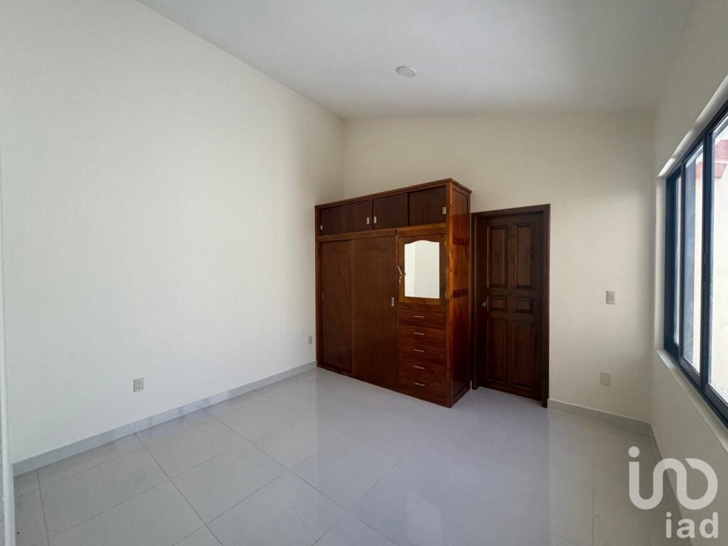 Se Vende Casa en Bismarck San Cristóbal de Las Casas, Chiapas.