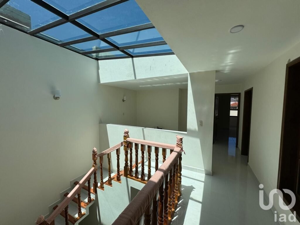 Se Vende Casa en Bismarck San Cristóbal de Las Casas, Chiapas.
