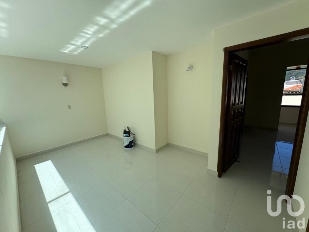 Se Vende Casa en Bismarck San Cristóbal de Las Casas, Chiapas.