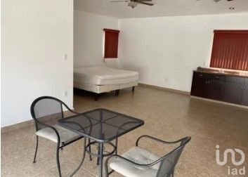 Venta para remodelar en Lomas de Cocoyoc, M