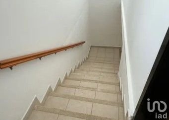 Venta para remodelar en Lomas de Cocoyoc, M