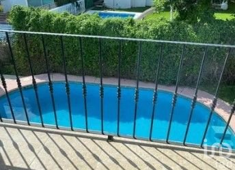 Venta para remodelar en Lomas de Cocoyoc, M