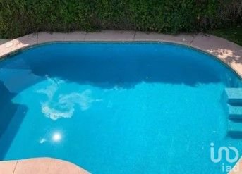 Venta para remodelar en Lomas de Cocoyoc, M