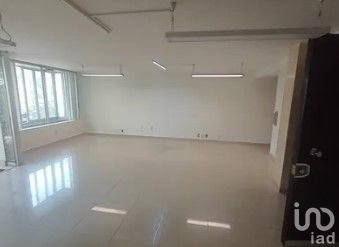 Renta oficina en calle Alvaro Obregon, Roma Norte, cdmex