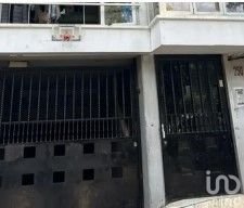 Renta oficina en calle Alvaro Obregon, Roma Norte, cdmex