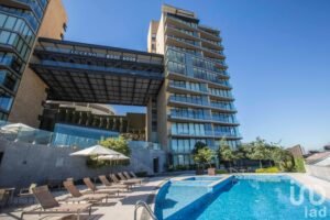 Departamento en Venta en Privanzas en San Pedro Garza García, Nuevo León Departamento en Venta en Privanzas en San Pedro Garza García, Nuevo León