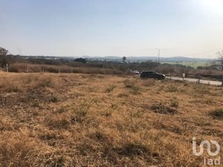TERRENO ESCRITURADO EN CARRETERA YAUTEPEC-TLAYACAPAN. PREDIO LAS PALOMAS.
