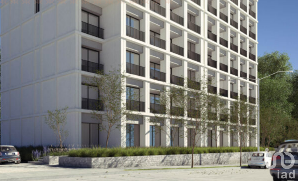 Departamento en venta en Guadalajara, Jalisco