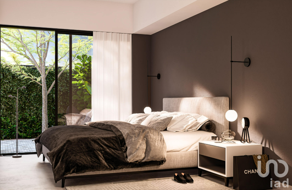 Departamento en venta en Guadalajara, Jalisco