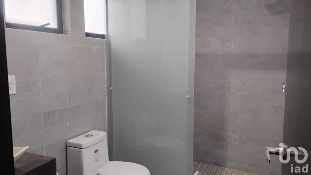 CASA EN FRACCIONAMIENTO DORADO RESIDENCIAL