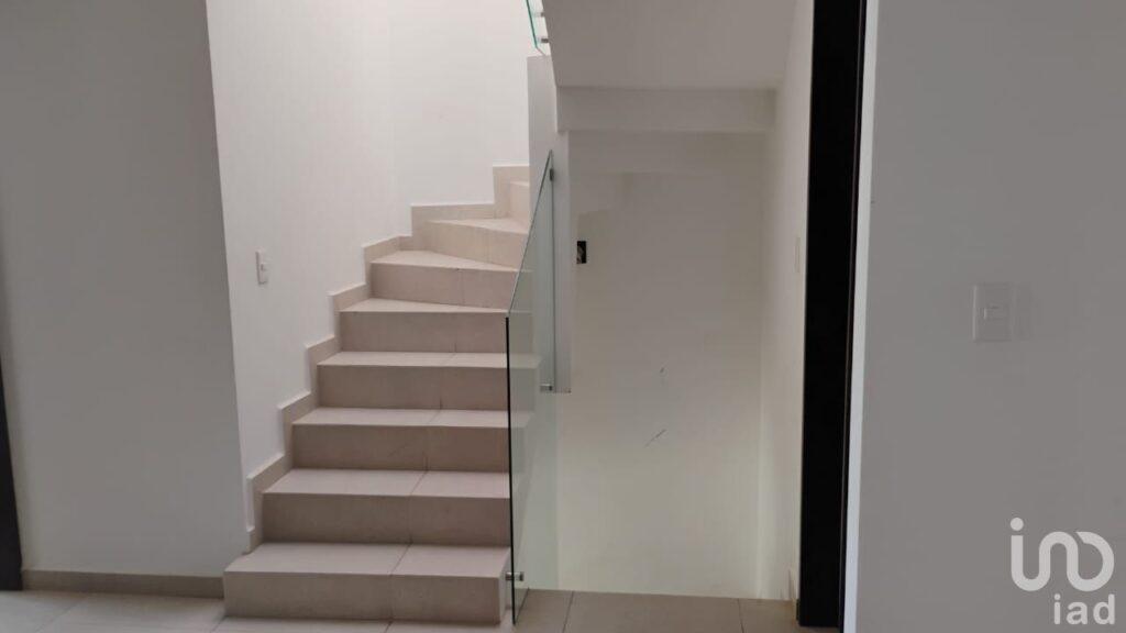 CASA EN FRACCIONAMIENTO DORADO RESIDENCIAL