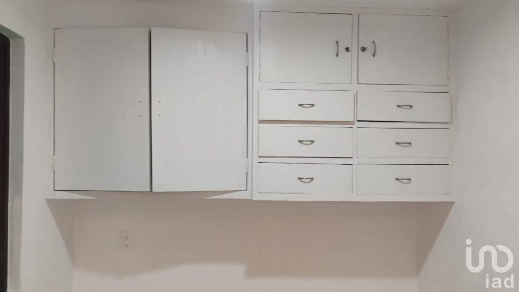 CASA EN FRACCIONAMIENTO DORADO RESIDENCIAL