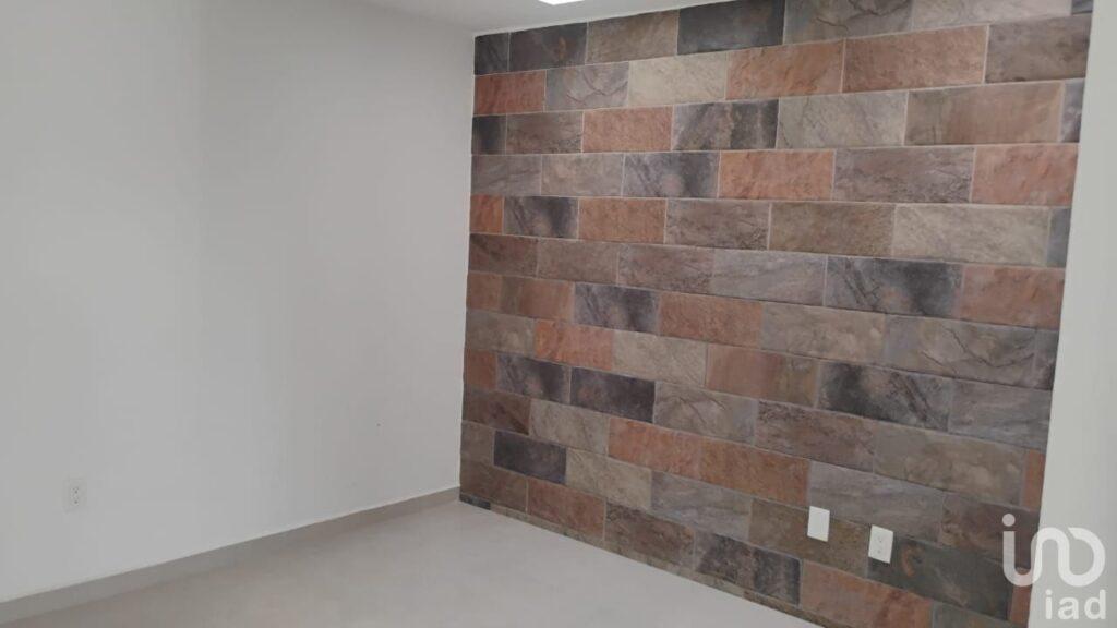 CASA EN FRACCIONAMIENTO DORADO RESIDENCIAL