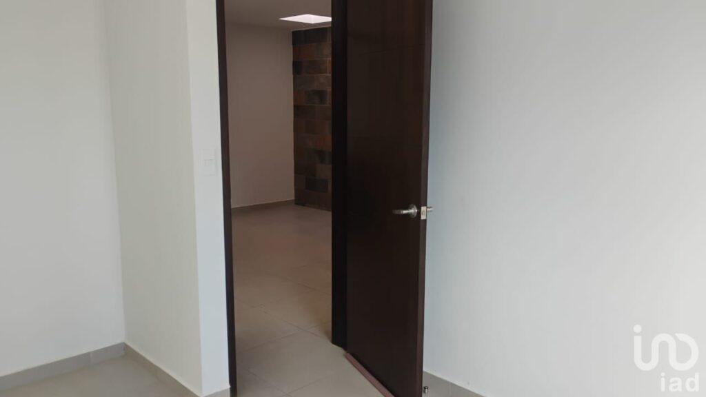 CASA EN FRACCIONAMIENTO DORADO RESIDENCIAL